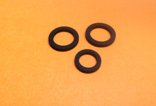 Idler tire ruota - tire, guida