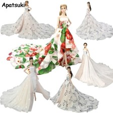 Vestiti per bambola - , 11,5"