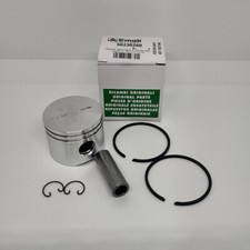Kit pistone originale Emak per