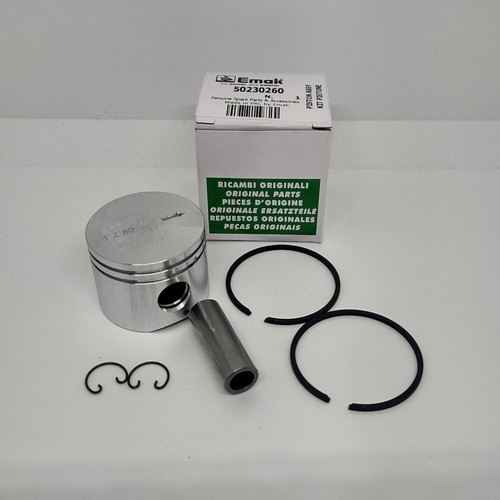 Kit pistone originale - , per