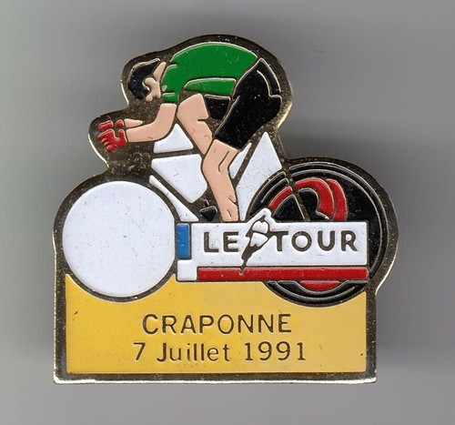Rare pin pins - pin, pin's
