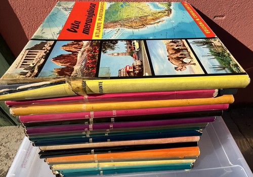 Enciclopedia vita - enciclopedia,