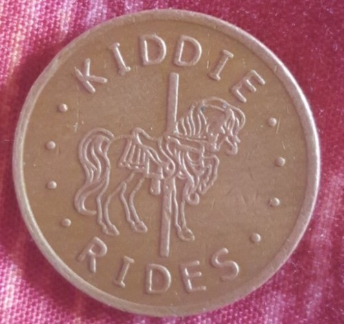 Kiddie rides lgi tecnotron - lgi,