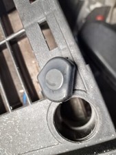 Coprisedile coprisedile Seat