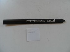 1S4853753C MODANATURA COPERTURA PORTA CROSS UP!