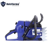 Motosega benzina 92cc - benzina,