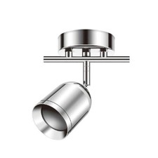 APPLIQUE FARETTO SOFFITTO