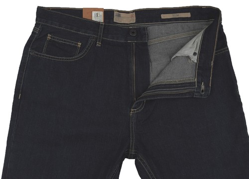 Jeans uomo marks and - jeans, m&s