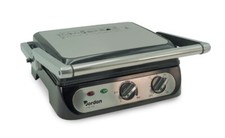 Jordan JCPB-218 Electric