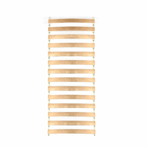 Doga roll easy doghe rullo - easy, a