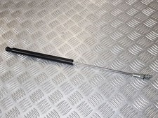 Pistone Bagagliaio Cofano -