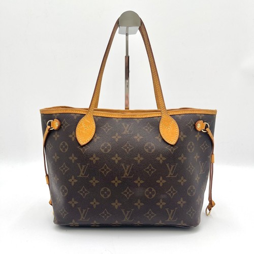 Borsa tote originale - , louis