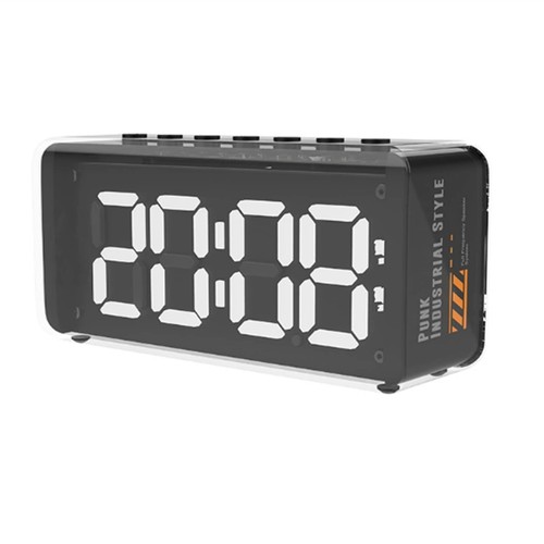 Altoparlante bluetooth 2 - bluetooth, 5.2