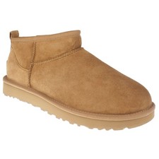Ugg classic ultra mini - mini, boot