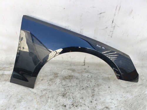 Audi parafango anteriore - b9,