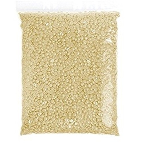 Cera ceretta brasiliana - ceretta,