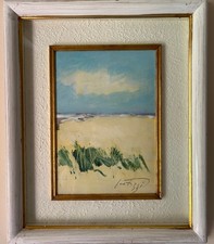 SERGIO SCATIZZI MARINA