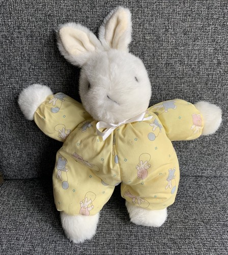 Peluche piumone palloncini