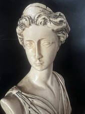 🔴 ARTEMIS DIANA busto testa