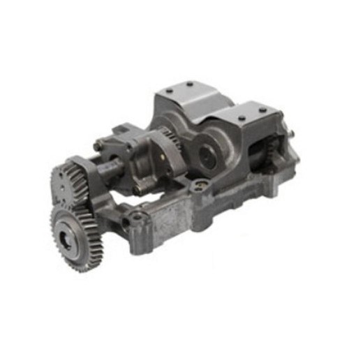 Gruppo equilibratore 40512 - equilibratore, s.40512