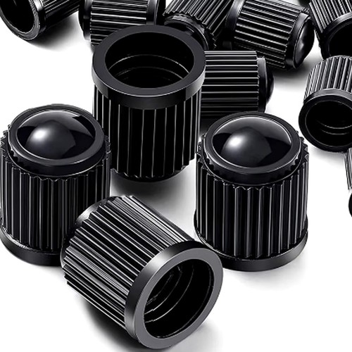 100x tappi pneumatici - 100x, valvola