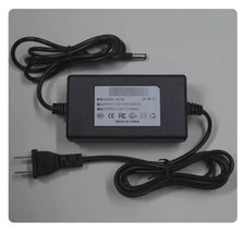 Alimentatore adattatore - alimentatore,