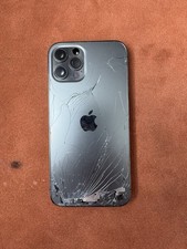 Custodia Originale iPhone 12