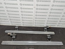 JAGUAR F PACE X761 COPPIA