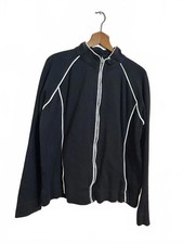 Cardigan giacca lana weekend