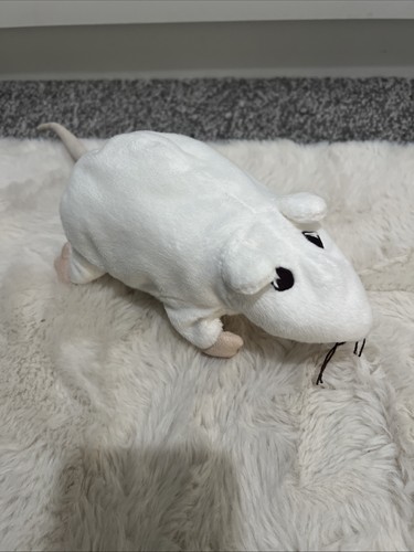 Peluche ikea gosig ratta - peluche, rat