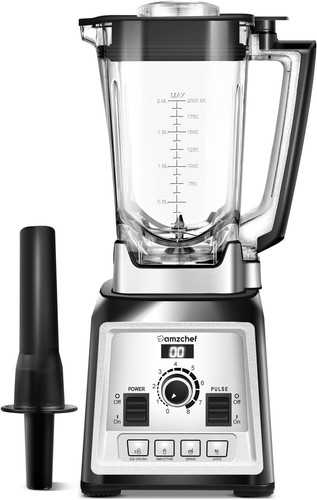 Professionale frullatore - professionale,