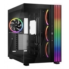 Case Be Quiet! 900 FX Big