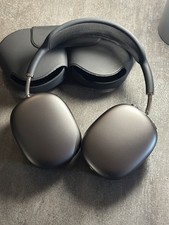 Apple AirPods Max Cuffie