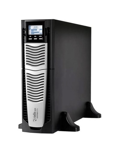 Ups sdu 4000 gruppo - a5,