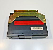 BMW E46 E39 E83 E53 3 5 Serie