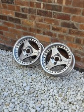 COPPIA CERCHI IN LEGA ADVAN