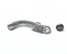 MOVIMENTO VENUS 188 PER PEZZO DI RICAMBIO 8140 LEVA DI FUNZIONAMENTO