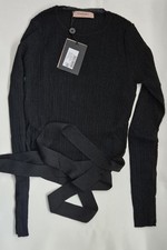 Maglione twinset 242tp3040 - maglione,