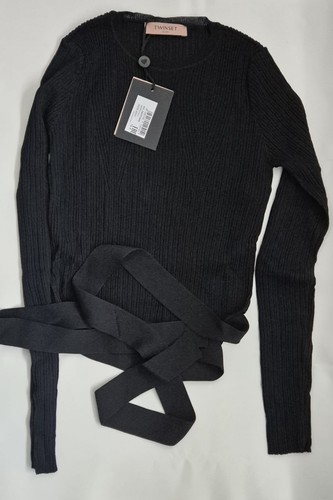 Maglione twinset 242tp3040 - twinset,