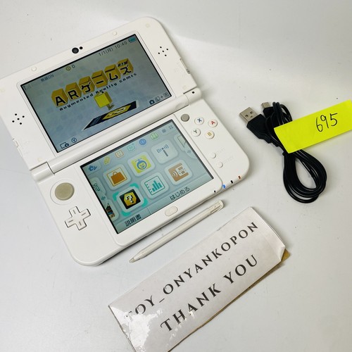 Lcd ranks bottom - [lcd, ips]nuova