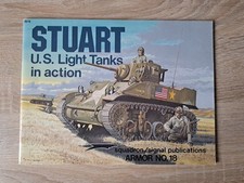 Armatura segnaletica