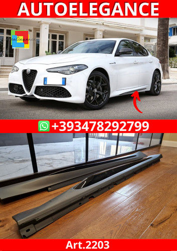 Art 2203 minigonne alfa - 💕art.2203,