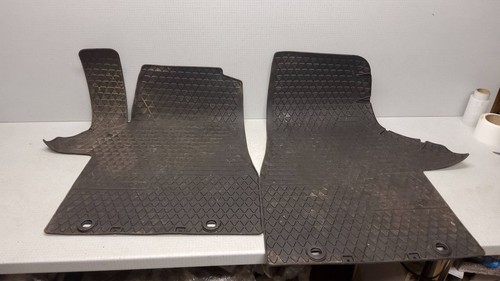 Volkswagen transporter - volkswagen,