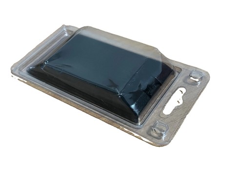 Batteria originale motorola - originale,
