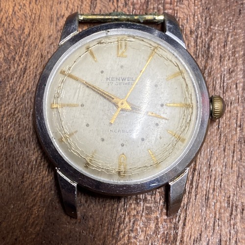 Orologio uomo eta 1081 17 - da,