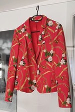 Blazer Liu Jo IT taglia 48 ca