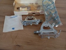 Nos Nib Vintage Set Pedali