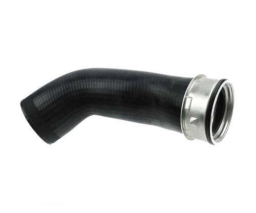 Ricambio aftermarket tubo