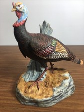 Figurina W. D. Gaither