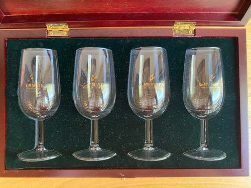 Set bicchieri da vino - set,